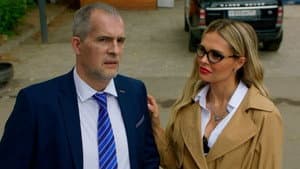 Episodio 6