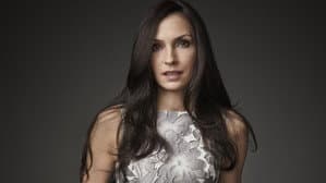 Hemlock Grove — foto 3