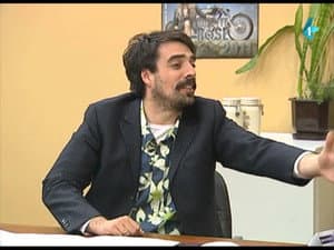 Episodio 169