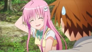 Episodio 13