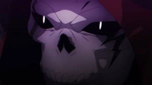 The Strongest Magician in the Demon Lord's Army Was a Human — foto 1