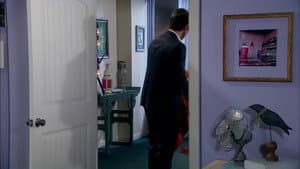Episodio 73