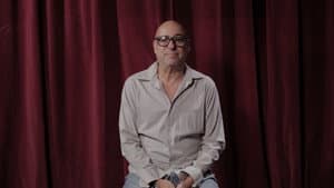 Fabián brinda — foto 2