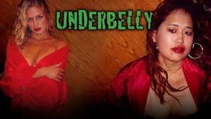 Underbelly — foto 1