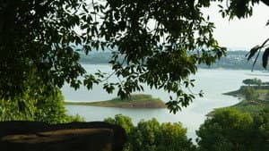 By the lake — foto 3