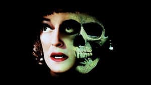 Dead Ringer — foto 4