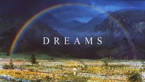 Los sueños de Akira Kurosawa — foto 8