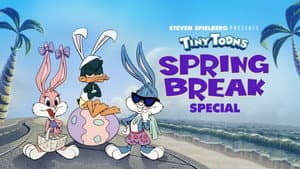 Tiny Toon Spring Break — foto 3