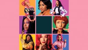 A Black Lady Sketch Show — foto 9