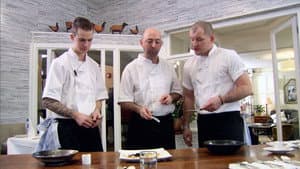 Episodio 3