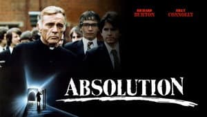 Absolution — foto 1