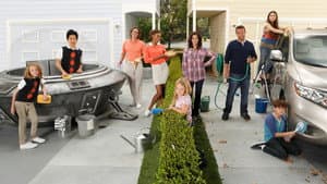 The Neighbors — foto 1
