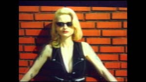 Last Fast Ride: The Life, Love and Death of a Punk Goddess — foto 1
