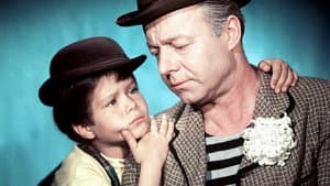 Wenn der Vater mit dem Sohne — foto 1
