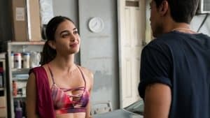 Episodio 2