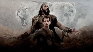 Reyes — foto 6