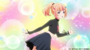 Episodio 10