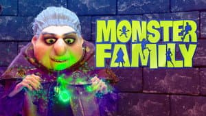 La familia Monster — foto 12