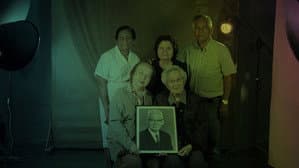 La luz de Masao Nakagawa — foto 3