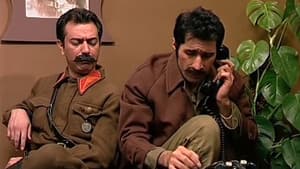 Episodio 77