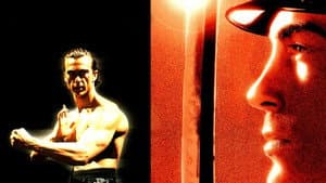 True Vengeance — foto 1