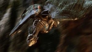 Eragon — foto 2