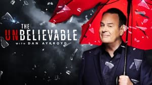The UnBelievable with Dan Aykroyd — foto 4