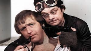 The Odd Job — foto 1