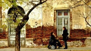 Regreso a Coronel Vallejos — foto 7