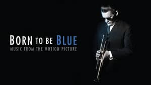 Born to Be Blue — foto 8
