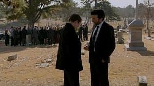 Episodio 9