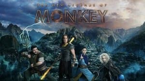 Las nuevas leyendas de Mono — foto 4