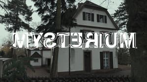 Mysterium — foto 1