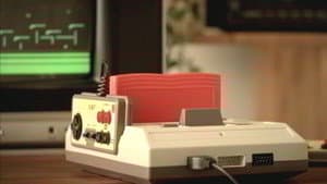 The Story of Nintendo — foto 2