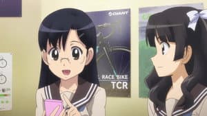 Episodio 10