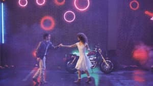 Salsa — foto 5