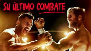 Su último combate — foto 7