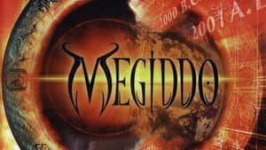 Megiddo: The Omega Code 2 — foto 5