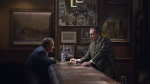 El irlandés — foto 4