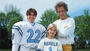 Angels in the Endzone — foto 2