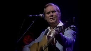 George Jones: Country Legends Live — foto 6