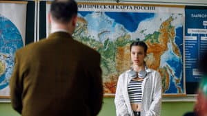 Episodio 6