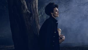 National Theatre Live: Medea — foto 1
