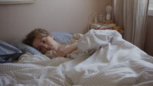 Vi Som Venter — foto 4