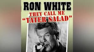 Ron White: They Call Me Tater Salad — foto 2