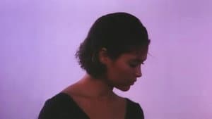 Fazilet — foto 2