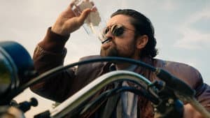 Blind Cop 2 — foto 4
