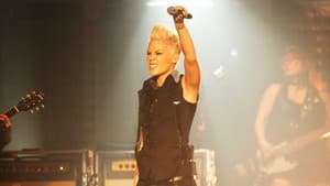 P!NK: Live from Wembley Arena — foto 5