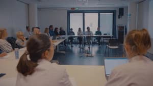 Le Dilemme d'Hippocrate — foto 1