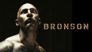 Bronson — foto 11